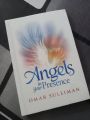 Angels in Your Presence by Omar Suleiman. 