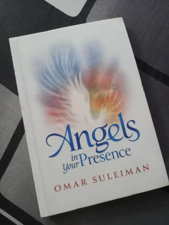 Angels%20in%20Your%20Presence%20by%20Omar%20Suleiman%20-%20Image%203