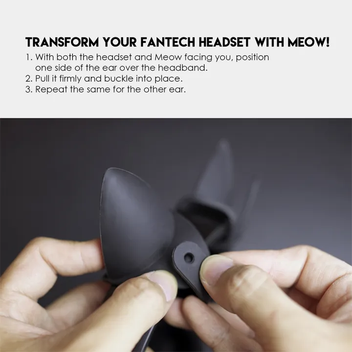 Fantech%20AC5001%20MEOW%20Kitty%20Ears%20Fot%20Headset%20Three%20Colour%20Selection%20-%20Headphone%20-%20Image%204