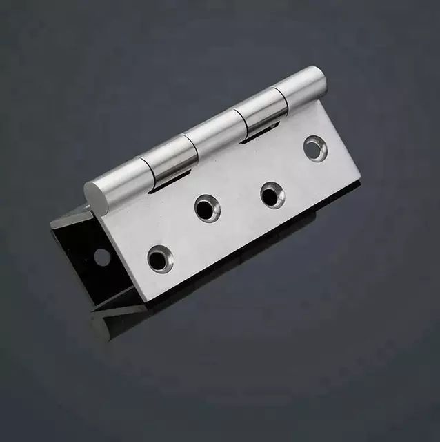 4"%20SS%20Premium%20Quality%20Door%20Hinges(4ps),4mm%20without%20cap%20-%20Image%203