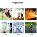 Safety Goggles Effectively Anti Infection Anti Droplets Safety Protective Glasses Protection Anti-fog Anti-splash Goggle hot sell. 