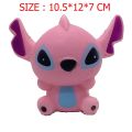 Squishies Disney Stitch Squishy Fidget Toys Anti Stress Reliever Antistress Kawaii Cute Slow Squeeze Popping Toys Gifts For Kids. 