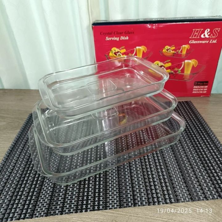 3pcs%20H&S%20Rectangular%20Serving%20Dish%20-%20Image%203