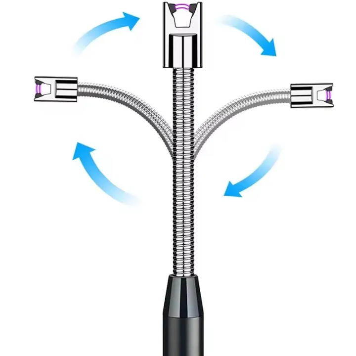 Long%20Candle%20Kitchen%20Electric%20Usb%20Lighters%20Bbq%20Rechargeable%20Hose%20Torch%20Electric%20Plasma%20Arc%20Lighter%20-%20Image%205