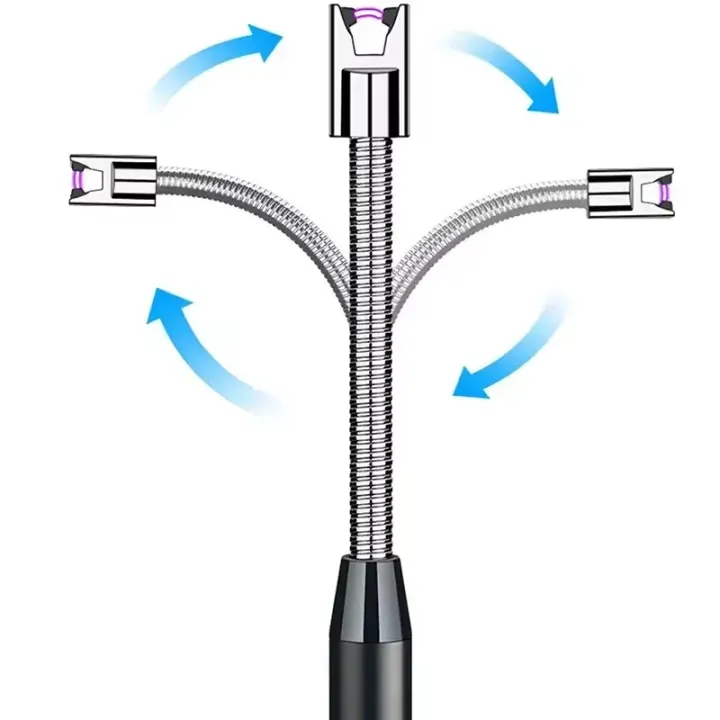 Kitchen%20USB%20Electric%20Arc%20Lighter%20with%20360%C2%B0%20Flexible%20Neck%20Rechargeable%20Windproof%20BBQ%20Flameless%20Plasma%20Candle%20Long%20Lighters%20Hose%20Gas%20Stove%20Ignition%20Gun%20-%20Image%206