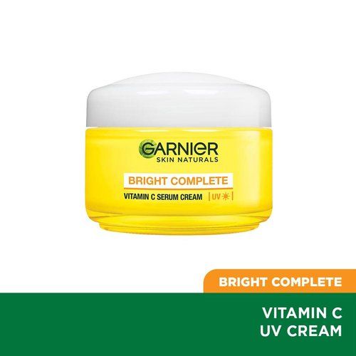 GARNIER%20BRIGHT%20COMPLETE%20VITAMIN%20C%20YOGHURT%20NIGHT%20CREAM%20-%20Image%205