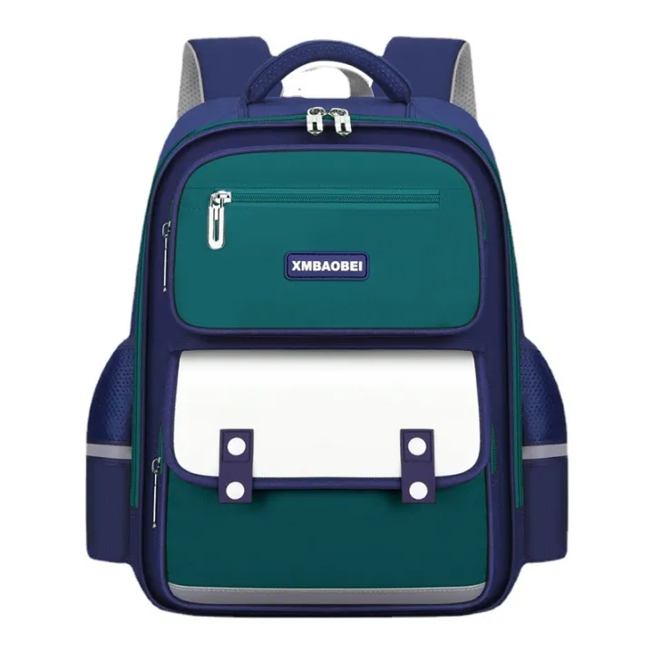 2023%20New%20Primary%20School%20School%20Bag%20for%20Grades%201%20to%206%20Children%20aged%206%20to%2012%203D%20Three-dimensional%20Back%20Pad%20Decompression%20and%20Spine%20Protection%20-%20Image%205