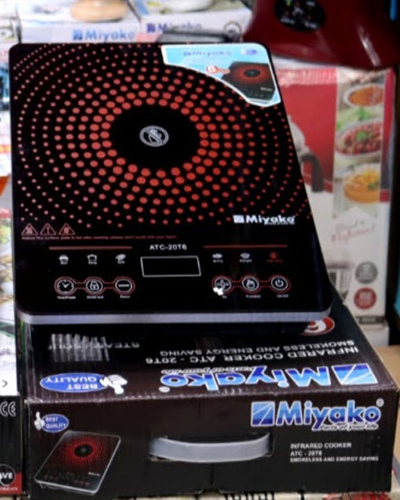 Miyako%20Infrared%20Cooker%20T6%20(As%20per%20picture)%20-%20Image%202