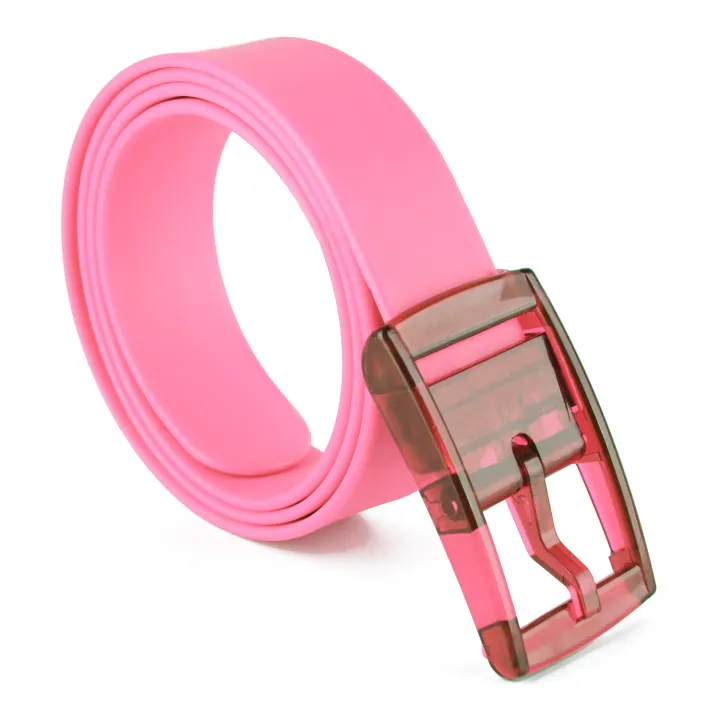Candy%20Color%20Silicone%20Rubber%20Belts%20for%20Women%20Men%20Harajuku%20Plastic%20Buckle%20Pins%20Jeans%20Belt%20Punk%20Silicone%20Solid%20Color%20Wayist%20Belt%20-%20Image%208