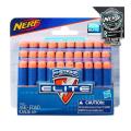 Nerf N-Strike Elite 30-Dart Refill. 