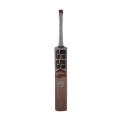 English Willow Cricket Bat - Wooden.