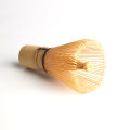 Bamboo Matcha Whisk Chasen Tool Preparing Japanese Green Tea Matcha Mixer Powder Brush Tool For Tea Ceremony Tea Drinking. 