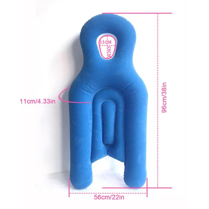 Face%20Down%20Pillow%20After%20Eye%20Surgery,%20Inflatable%20Retina%20Pillow%20Prone%20Recovery%20Lying%20Macular%20Vitrectomy%20Hole%20Face%20Down%20Pillow%20-%20Image%206
