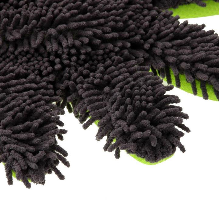 Finger%20Car%20Wash%20Mitt%20Microfiber%20Cleaning%20Glove%20for%20Car%20and%20Motorbike%20Washing%20Drying%20Towels%20Washer%20Ta%20-%20Image%209
