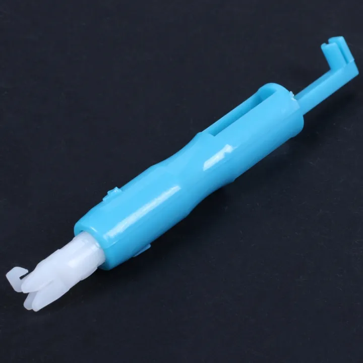 6%20Pieces%20Sewing%20Needle%20Inserter%20Automatic%20Needle%20Threader%20Needle%20Threading%20Tool%20for%20Sewing%20Machine%20-%20Image%204