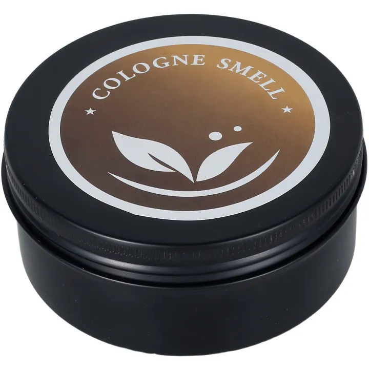 6pcs%20Car%20Air%20Vent%20Freshener%20Refill%20Pads,%20Car%20Air%20Outlet%20Aroma%20Diffuser%20Clip%20Replacement%20Pads,%20Solid%20Fragrance%20Refill%20Tablets%20For%20Most%20Cars%20-%20Image%206