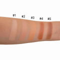 Liquid Face Foundation Base Concealer Cream Face Cover Blemish Hide Dark Spot Blemish Eye Lip Contour Makeup Cosmetic косметика Indulge Tonight. 