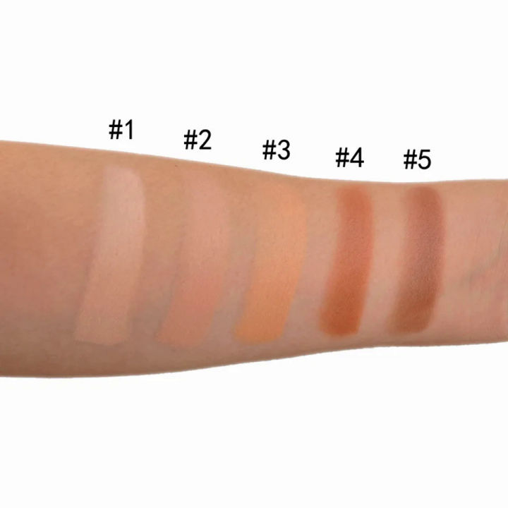 Liquid%20Face%20Foundation%20Base%20Concealer%20Cream%20Face%20Cover%20Blemish%20Hide%20Dark%20Spot%20Blemish%20Eye%20Lip%20Contour%20Makeup%20Cosmetic%20%D0%BA%D0%BE%D1%81%D0%BC%D0%B5%D1%82%D0%B8%D0%BA%D0%B0%20Indulge%20Tonight%20-%20Image%206