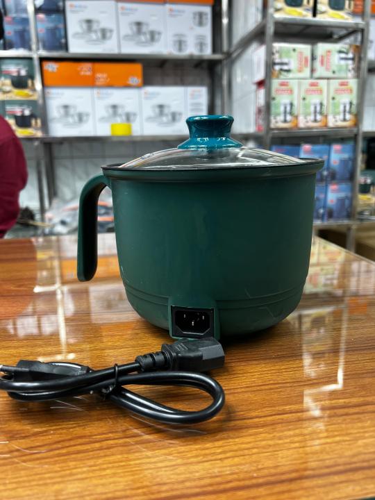 Multifunctional%20Non-stick%20Mini%20Rice%20Cooker%20Non-Coated%20Household%20Electric%20Cooker%20Electric%20Frying%20Pan%20for%20making%20Baby%20food%20-%20Image%202