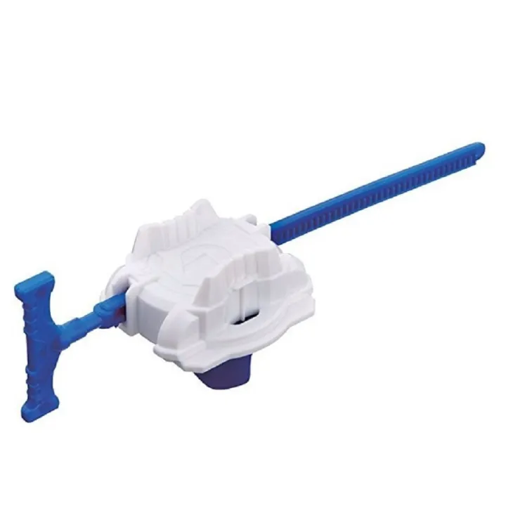 ra%20Beyblade%20Burst%20B-88%20Bey%20Launcher%20LR%20Toy%20Metal%20Fusion%20Bayblade%20Bey%20Blade%20Blades%20Goshoot%20Combo%20Toy%20Bayblade%20-%20Image%206