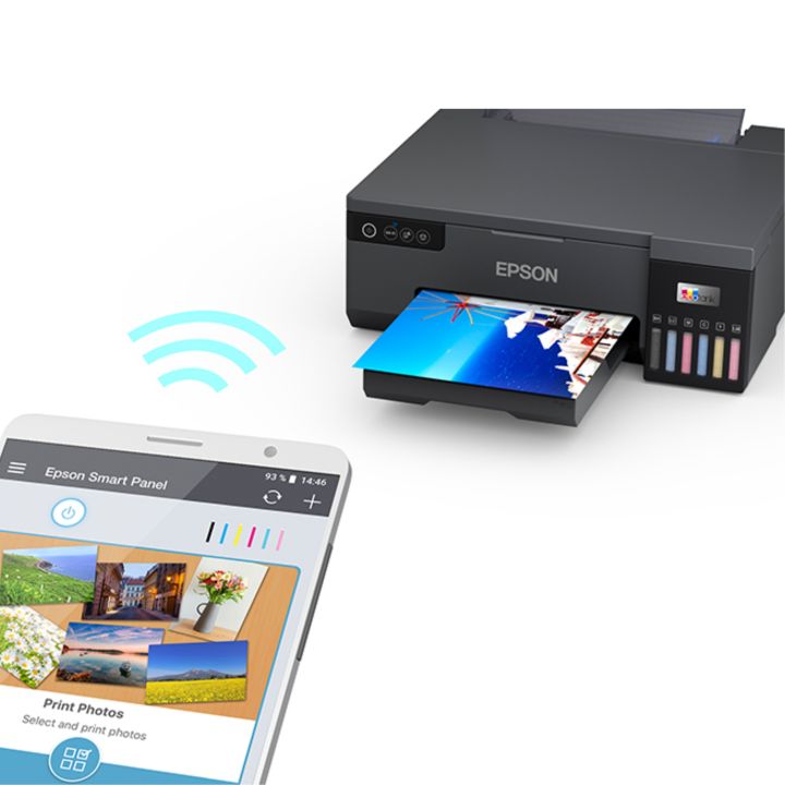 Epson%20EcoTank%20L8050%20Six-Color%20Photo%20InkTank%20Printer%20-%20Image%206