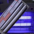 Mosquito Pest Killer 30W INSECT KILLER TUBE (UV LIGHT).