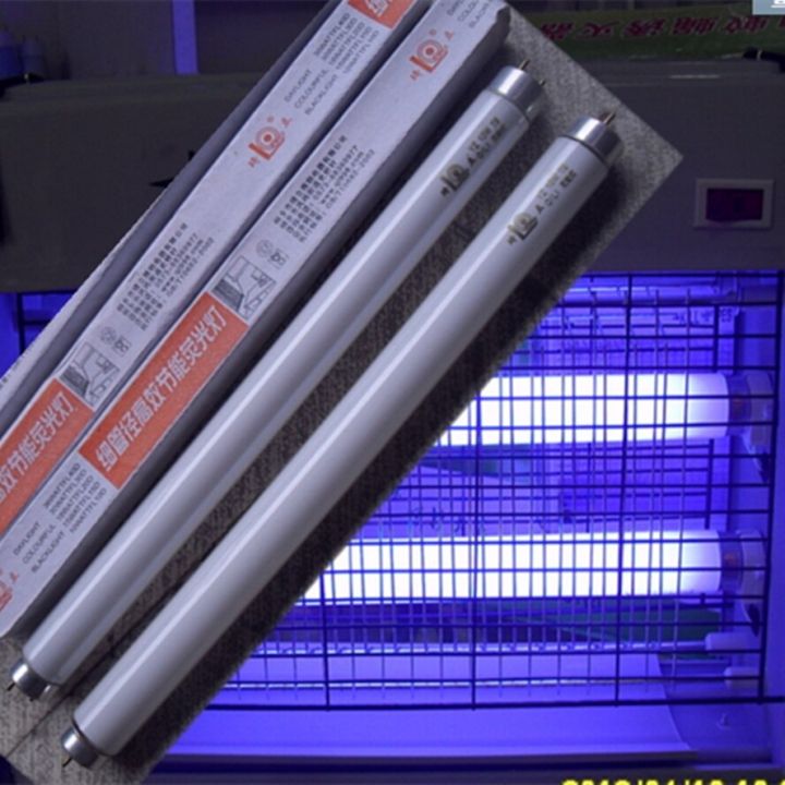 Mosquito%20Pest%20Killer%2030W%20INSECT%20KILLER%20TUBE%20(UV%20LIGHT)%20-%20Image%203