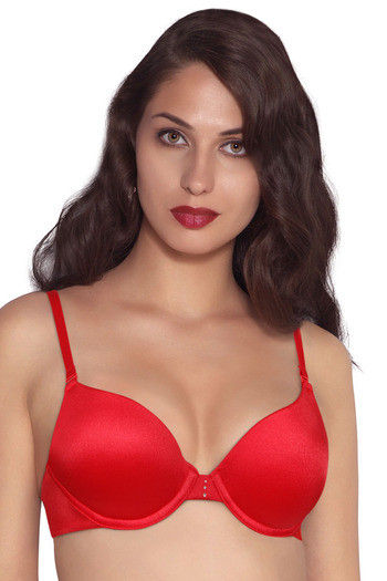 Red%20Colour%20Soft%20Foam%20Bra%20For%20Women%20-01%20Piece%20-%20Image%203