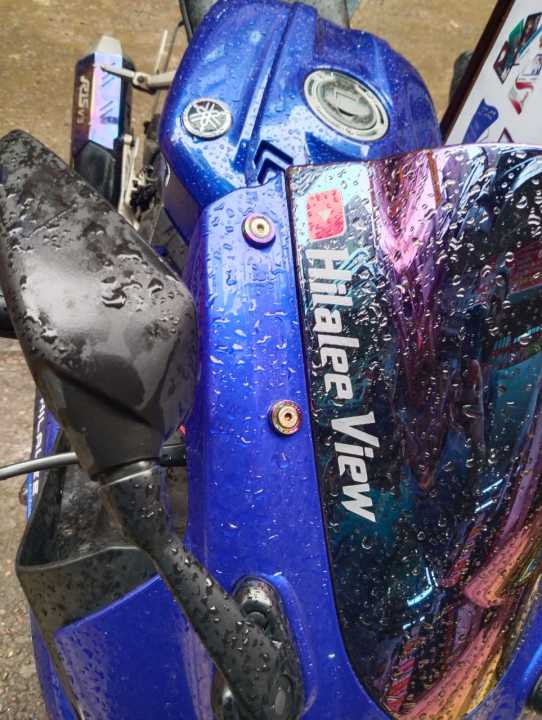 %E0%A6%AC%E0%A6%BE%E0%A6%87%E0%A6%95%E0%A7%87%E0%A6%B0%20%E0%A6%9C%E0%A6%A8%E0%A7%8D%E0%A6%AF%20%E0%A6%A8%E0%A6%BF%E0%A6%9C%E0%A7%87%E0%A6%B0%20%E0%A6%A8%E0%A6%BE%E0%A6%AE%E0%A7%87%E0%A6%B0%20%E0%A6%B8%E0%A7%8D%E0%A6%9F%E0%A6%BF%E0%A6%95%E0%A6%BE%E0%A6%B0%20%E0%A6%AC%E0%A6%BE%E0%A6%A8%E0%A6%BF%E0%A7%9F%E0%A7%87%20%E0%A6%A8%E0%A6%BF%E0%A6%A8%20(%E0%A6%93%E0%A7%9F%E0%A6%BE%E0%A6%9F%E0%A6%BE%E0%A6%B0%E0%A6%AA%E0%A7%8D%E0%A6%B0%E0%A7%81%E0%A6%AB)%20-%20bike%20stickers%20-%20Image%202