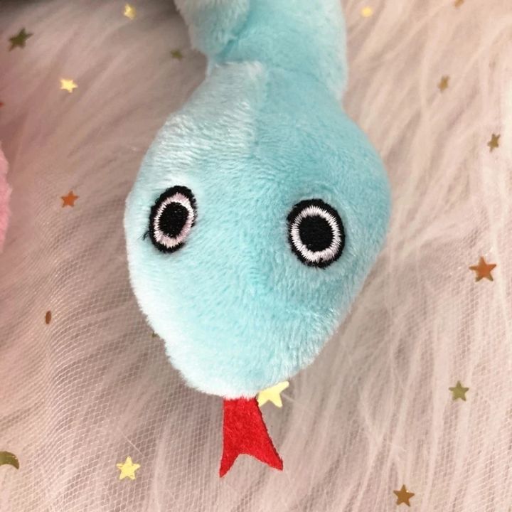 Anime%20Spy%C3%97Family%20Anya%20Forger%2020cm%20Lion%20Doll%20Chimera%20Pink%20Green%20Plush%20Soft%20Cute%20Dolls%20Toys%20Cosplay%20Animal%20Pillows%20Kids%20Gifts%20-%20Image%204