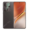 IQOO Neo 10 / Neo 10 pro 3D Camera Glass 3D Camera Protector. 