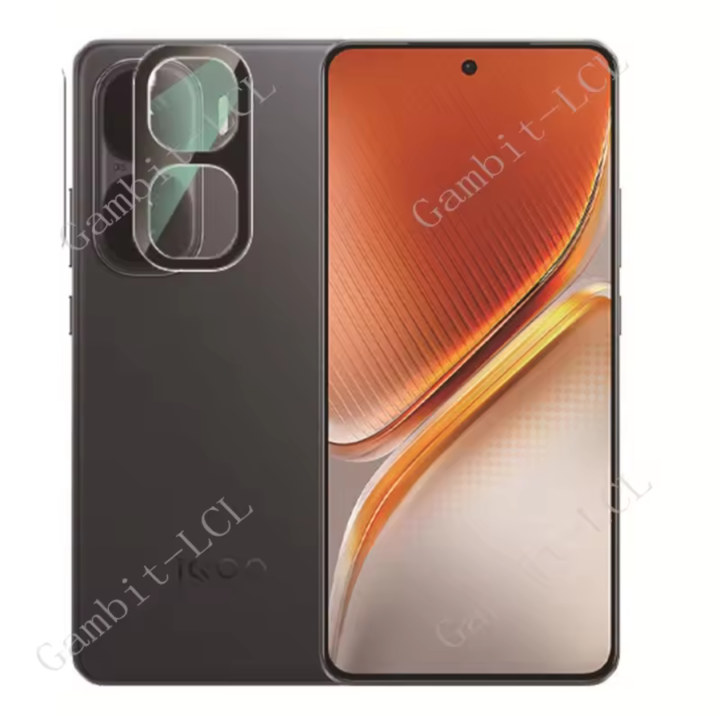 IQOO%20Neo%2010%20/%20Neo%2010%20pro%203D%20Camera%20Glass%203D%20Camera%20Protector%20-%20Image%205
