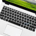 Keyboard cover for HP EliteBook 830 G10 835 G9 X360 1030 G8 G7 G6 735 G5 G4 G3 G2 630 Elite X2 1013 Protector Skin Case Silicone. 