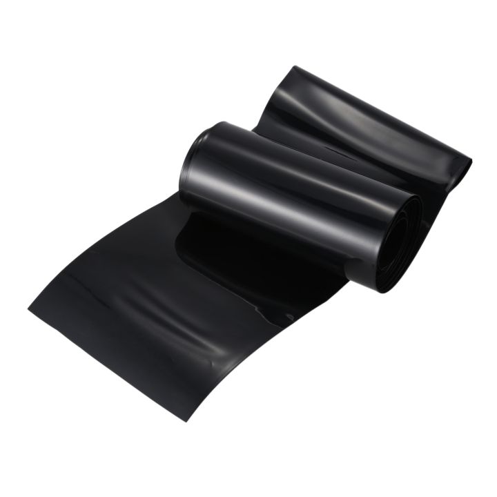 ZOROOM%20PVC%20Heat%20Shrink%20Tubing%20Wrap%20RC%20Battery%20Pack%20LiPO%20NiMH%20NiCd(2M%20120MM%20black)%20-%20Image%204