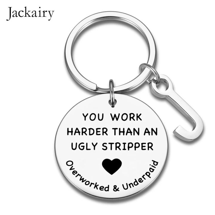 Appreciation%20Gift%20Funny%20Keychains%20for%20Coworker%20Employee%20Office%20Keyring%20for%20Colleagues%20Friends%20Going%20Away%20Leaving%20Farewell%20Gifts%20-%20Image%205