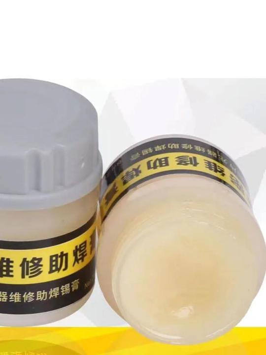 20g/50g%20Rosin%20Flux%20Soldering%20Paste%20Purity%20Welding%20Flux%20Soldering%20Tin%20Cream%20Welding%20Grease%20Paste%20Flux%20for%20BGA%20PGA%20SMD%20repair%20MuXiaRe%20-%20Image%204
