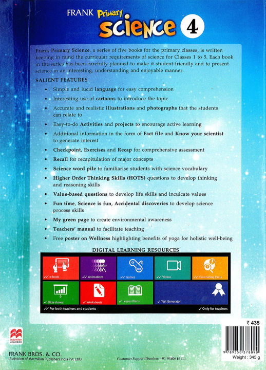 Cambridge%20Primary%20Science:%20Learner's%20Book%204%20-%20Image%203