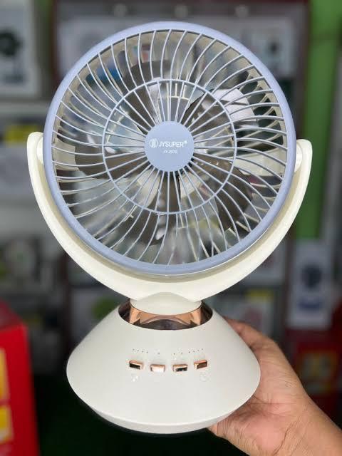 Jy%20Super%20JY-2570%20Professional%206%20Battery%20Rechargeable%20Portable%20Table%20Fan%20-%20Image%205