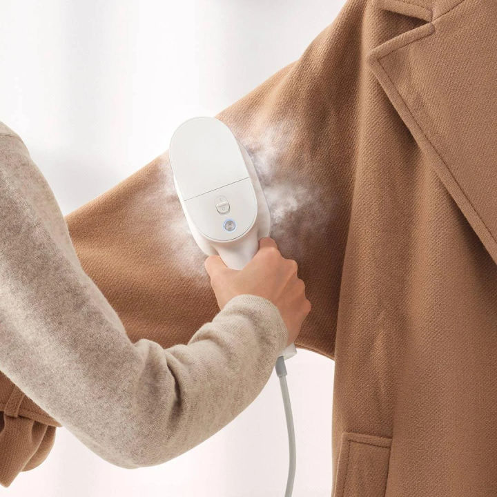 XIAOMI%20MIJIA%20Handheld%20Garment%20Steamer%20Home%20Appliance%20Portable%20Vertical%20Steam%20Iron%20For%20Clothes%20Electric%20Steamers%20Ironing%20Machine%20%7C%20Free%20Delivery%20-%20Image%204