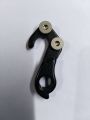 Outrage 603 Derailleur Hanger, Aluminium 6061 Alloy 2017,2018,2019,2020 Bicycle Accessories. 