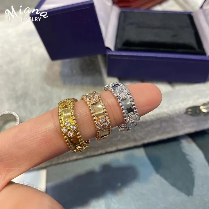 European%20Classic%20Luxury%20High%20Quality%20Jewelry%20925%20Sterling%20Silver%20Zircon%20Kaleidoscope%20Ring%20Women's%20Exquisite%20Fashion%20Luxury%20Brand%20-%20Image%205