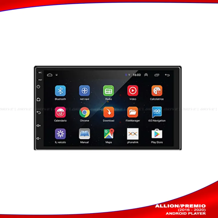 ANDROID%20PLAYER%20FOR%20SPACIAL%20CAR,%20ALLION/PREMIO%202017-2022%20-%20Image%204