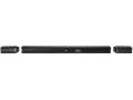 JBL Bar 5.1 Channel 4K UHD Soundbar with True Wireless Surround Speakers.