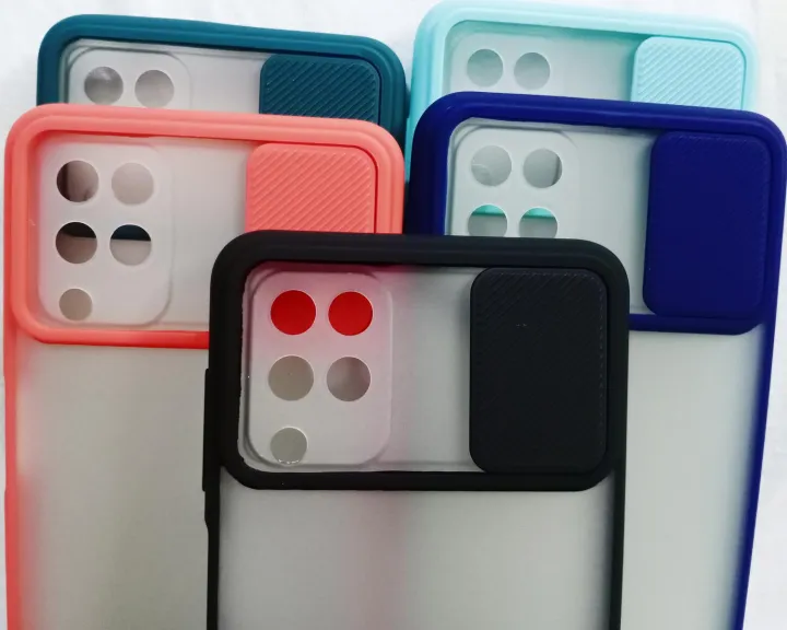 Samsung%20Galaxy%20A12%20/%20Galaxy%20A12%20Nacho%20/%20Galaxy%20M12%20-%20Camera%20Protection%20Shutter%20Case%20Cover%20-%20Image%204