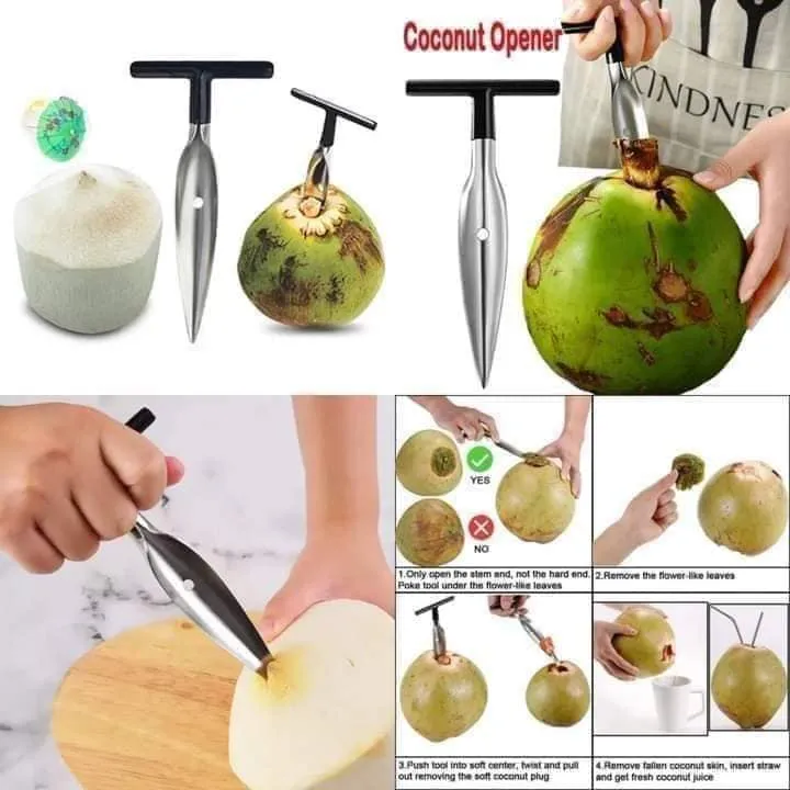 Coconut%20Hole%20Opener/Coconut%20Opener/Coconut%20Cutter/Dav%20Opener%20-%20Image%203