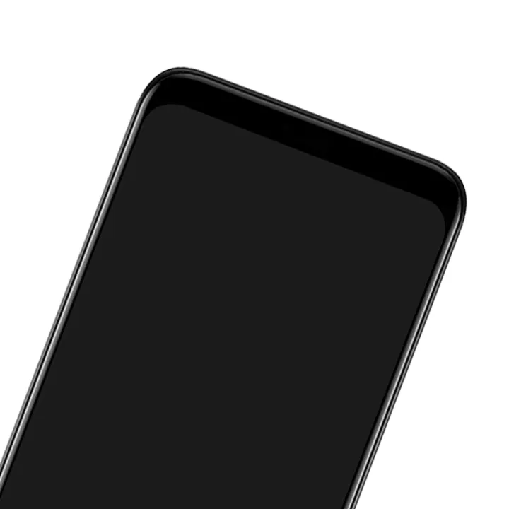 LCD%20With%20Frame%20For%20OPPO%20Realme%20C11%202020%20RMX2185%20Display%20Touch%20Screen%20Digitizer%20Assembly%20Replacement%20Parts%20-%20Image%205