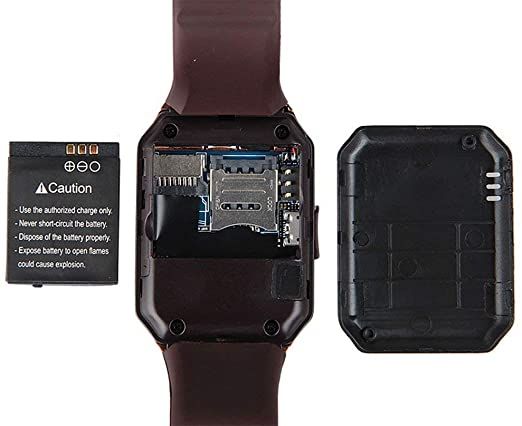 3.7V%20380mAh%20LQ-S1%20Smart%20Watch%20Battery%20Rechargeable%20Lithium%20Battery%20For%20AB-S1%20DJ-09%20DZ09%20GJD%20HKS-S1%20FYM-M9%20SCX-M9%20QW09%20W8S%20-%20Image%207