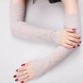 Fashion Hand Glove & Sock - Stylish Hand Glove And Sock - Explore Fashionable Hand Glove And Sock.