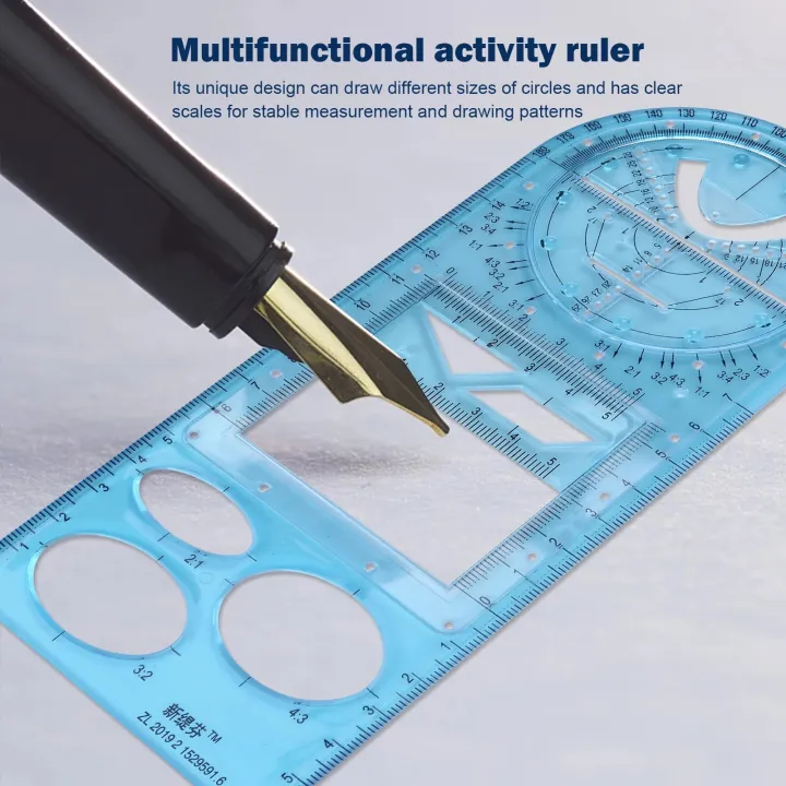 For%20School%20Office%20Architecture%20Supply%20Multifunctional%20Geometric%20Ruler%20Geometric%20Drawing%20Template%20Measuring%20Tool%20%D0%BB%D0%B8%D0%BD%D0%B5%D0%B9%D0%BA%D0%B0%20%D1%88%D0%BA%D0%BE%D0%BB%D1%8C%D0%BD%D0%B0%D1%8F%20-%20Image%203