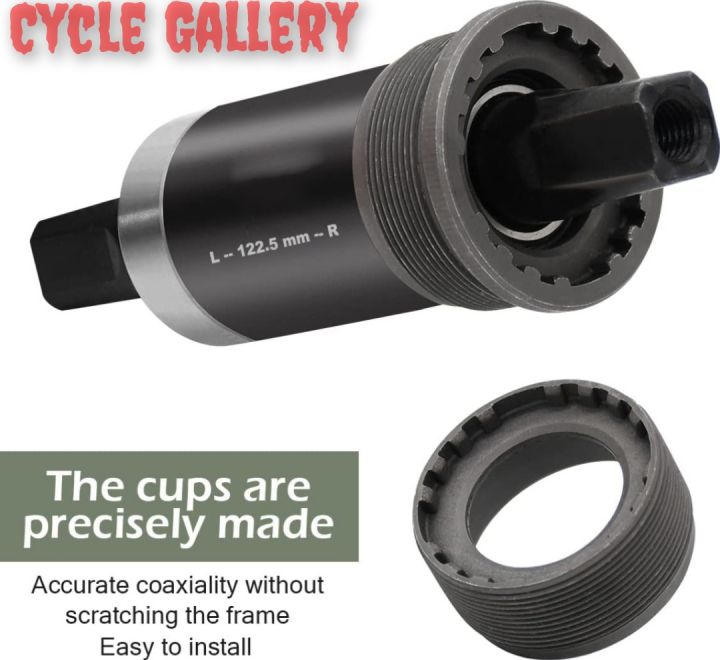 Bicycle%20Bottom%20BB%20set%20cycle%20bike%20Bearing%20BB%20set%20bicycle%20accessories%20-%20Image%204